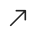 arrow-black