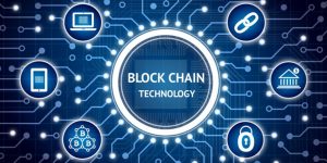 Blockchain Technology and its Applications - Sumanastech