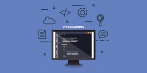 8 Programming Languages that could shake up IT - Sumanastech