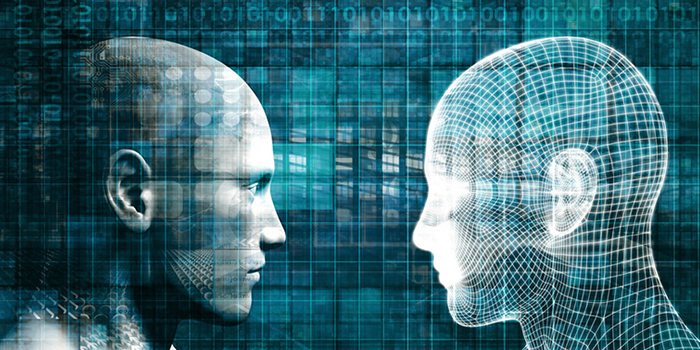 Benefits of Digital Twinning - Sumanastech