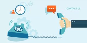 Speech Analytics - Sumanastech