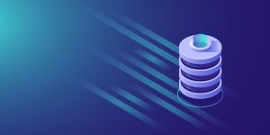 Top 5 Reasons to Use NoSQL - Sumanastech