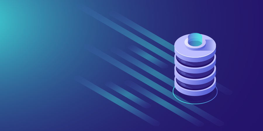 Top 5 Reasons to Use NoSQL - Sumanastech