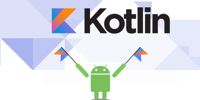 Kotlin - Sumanastech