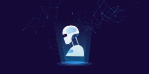 Artificial Intelligence and Robotic Process Automation - Sumanastech