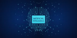 AI and its Future Impact - Jujubee Media