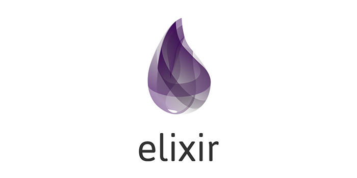 Elixir - Sumanastech