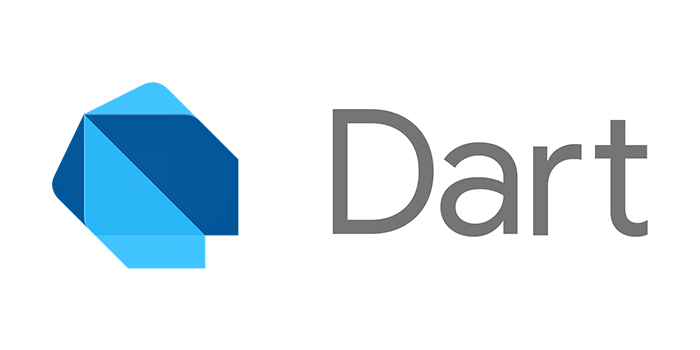 Dart - Sumanastech
