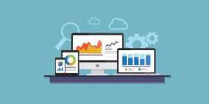 Augmented Analytics - Sumanastech