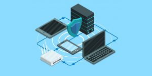 Adaptive Security Architecture for Business - Sumanastech