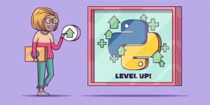 Boost your code using these 7 Python Libraries - Sumanastech