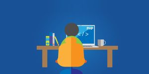 PHP Testing Tools and Frameworks - Sumanastech