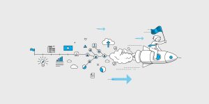 Enterprise Application Software - Sumanastech