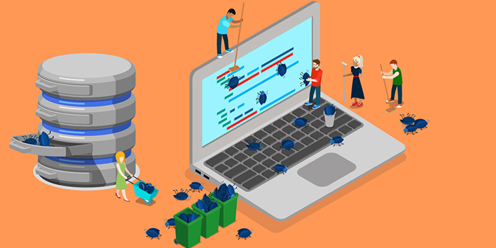 Database Optimization - Sumanastech