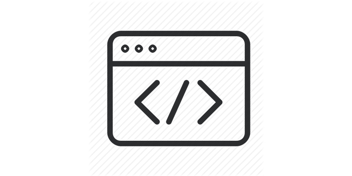 Code Optimization - Sumanastech