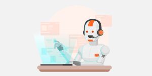 Machine Learning App development - Sumanastech