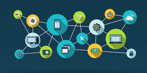 Outlook of Enterprise Application Integration - Sumanastech