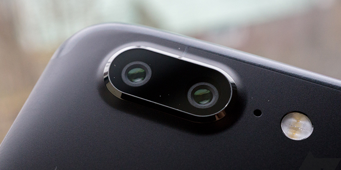 Multi-Camera Features - Sumanastech