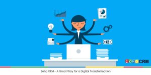 Advanced Filters for a better Digital Transformation - Sumanastech