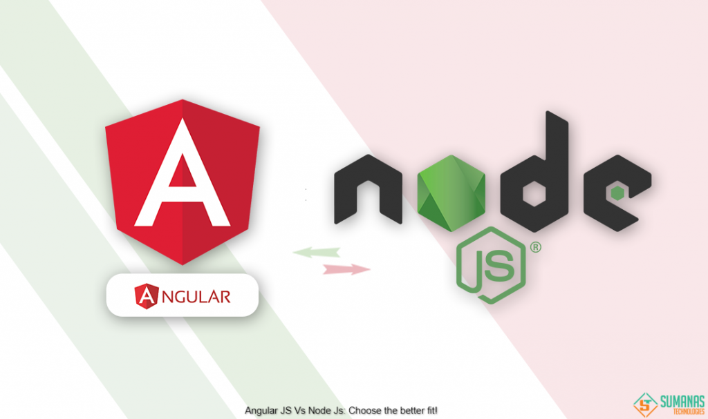 angularjs node version angularjs node version
