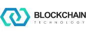 technologies-images