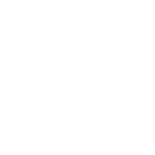 https://www.sumanastech.com/wp-content/uploads/2025/03/relationships-1.png