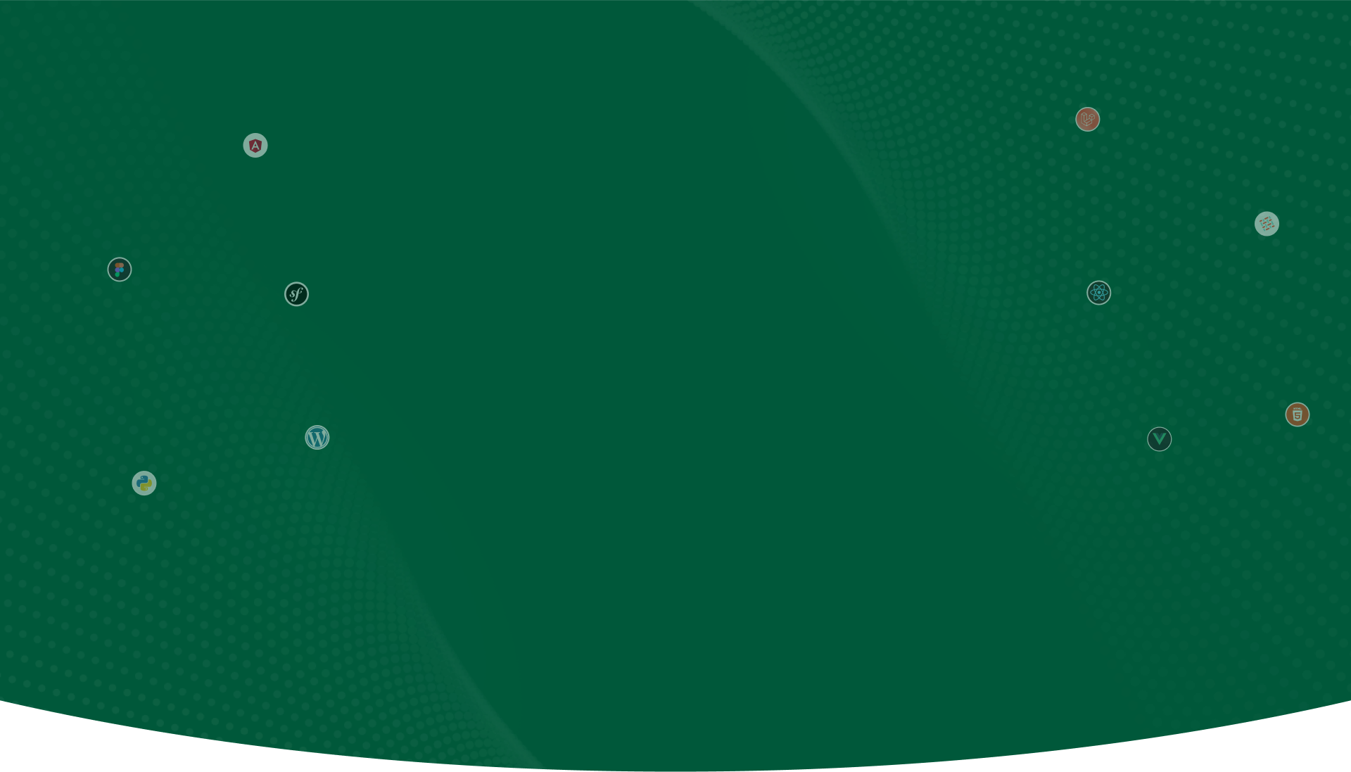 slider-image