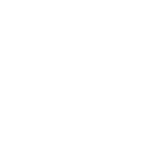 https://www.sumanastech.com/wp-content/uploads/2025/03/teamwork.png