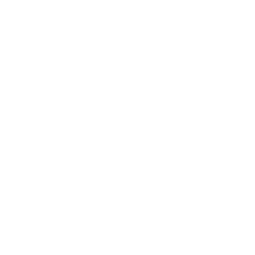 https://www.sumanastech.com/wp-content/uploads/2025/03/webinar-1.png