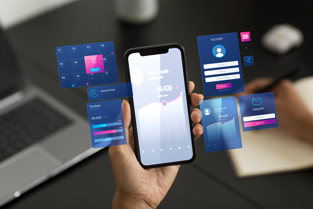 slider-image