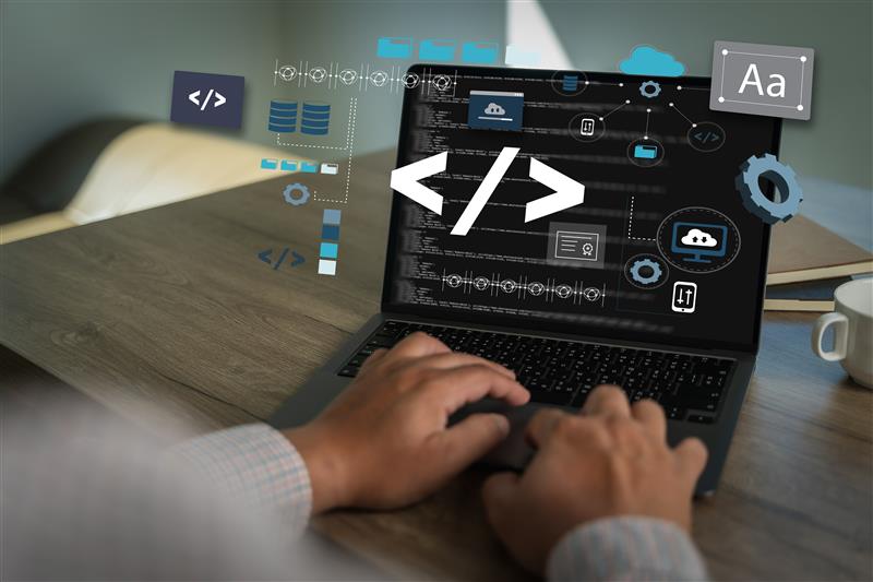 slider-image