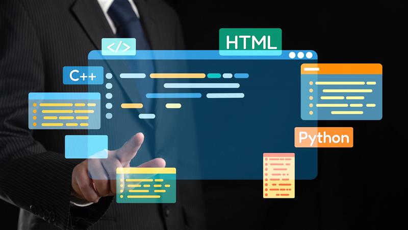 slider-image